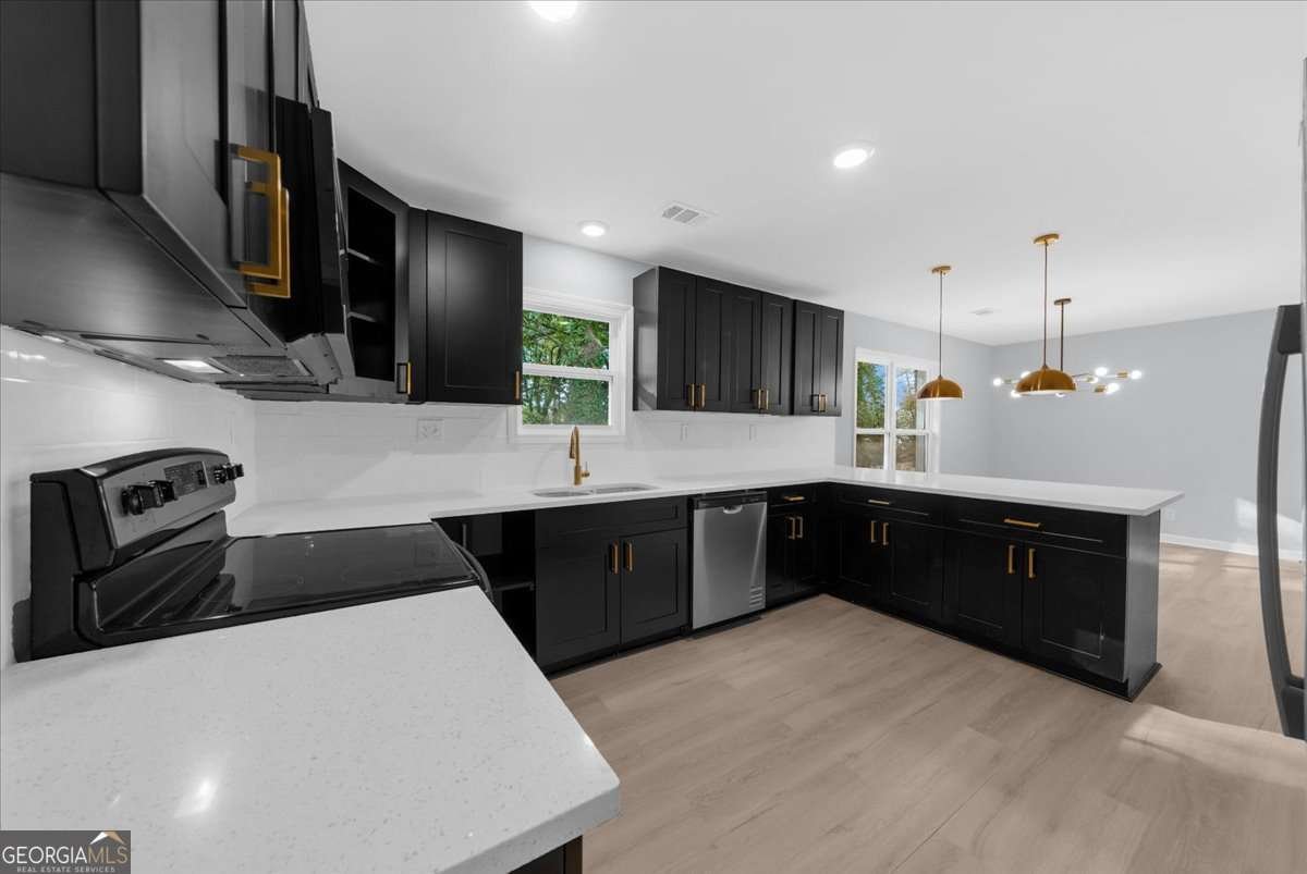 2676 Miriam Lane Decatur - 23