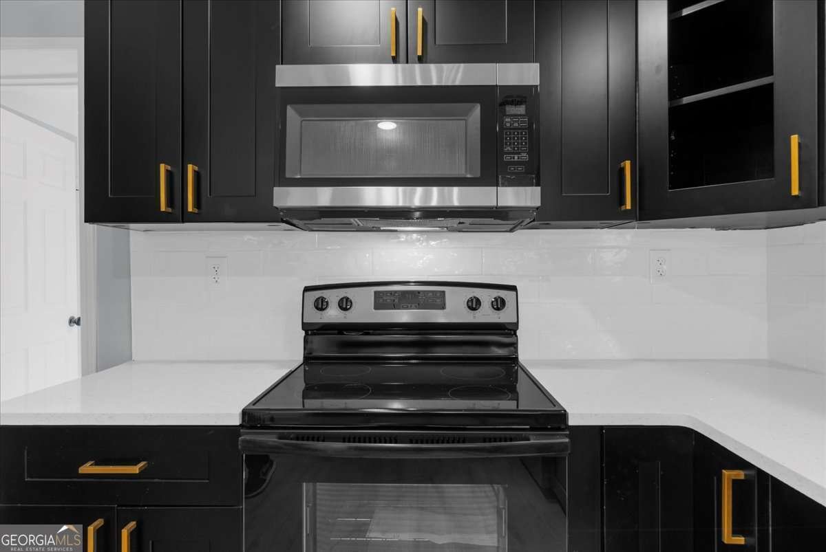 2676 Miriam Lane Decatur - 24