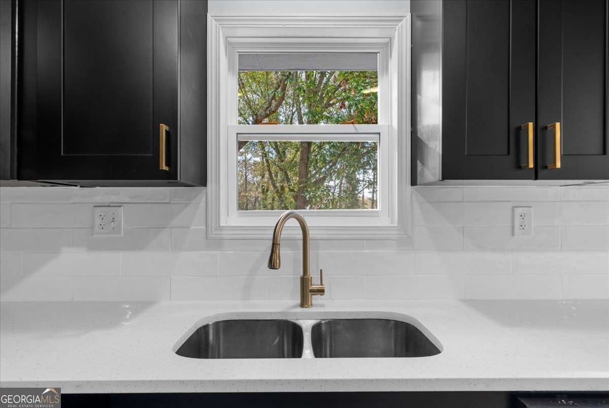 2676 Miriam Lane Decatur - 25