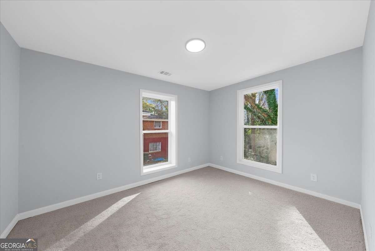 2676 Miriam Lane Decatur - 27