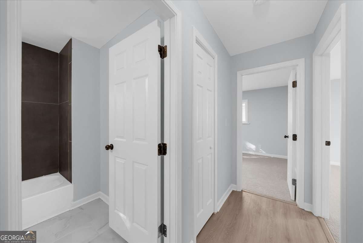 2676 Miriam Lane Decatur - 28