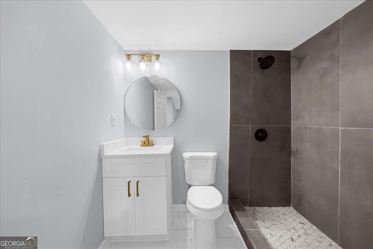 2676 Miriam Lane Decatur - 29