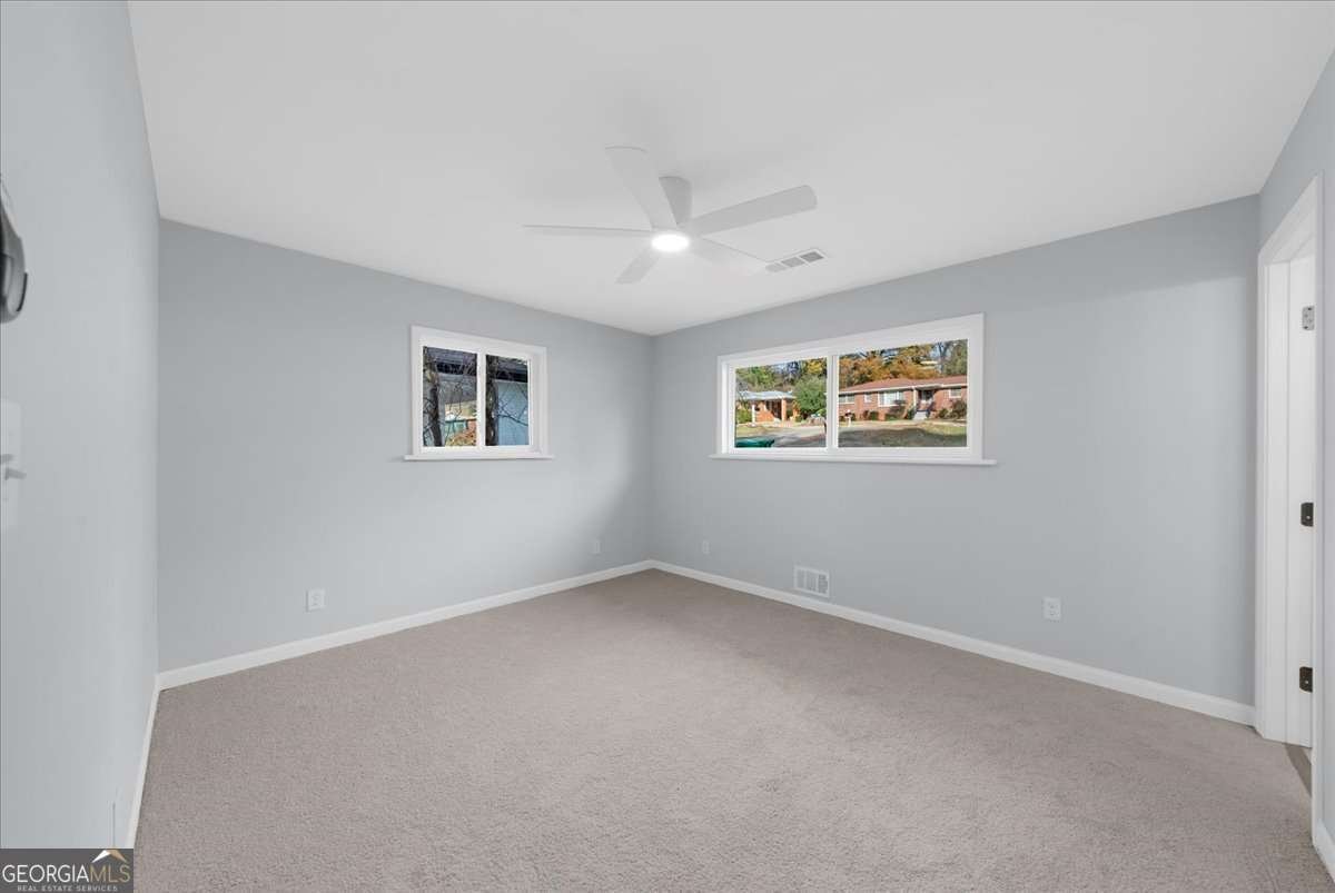 2676 Miriam Lane Decatur - 30