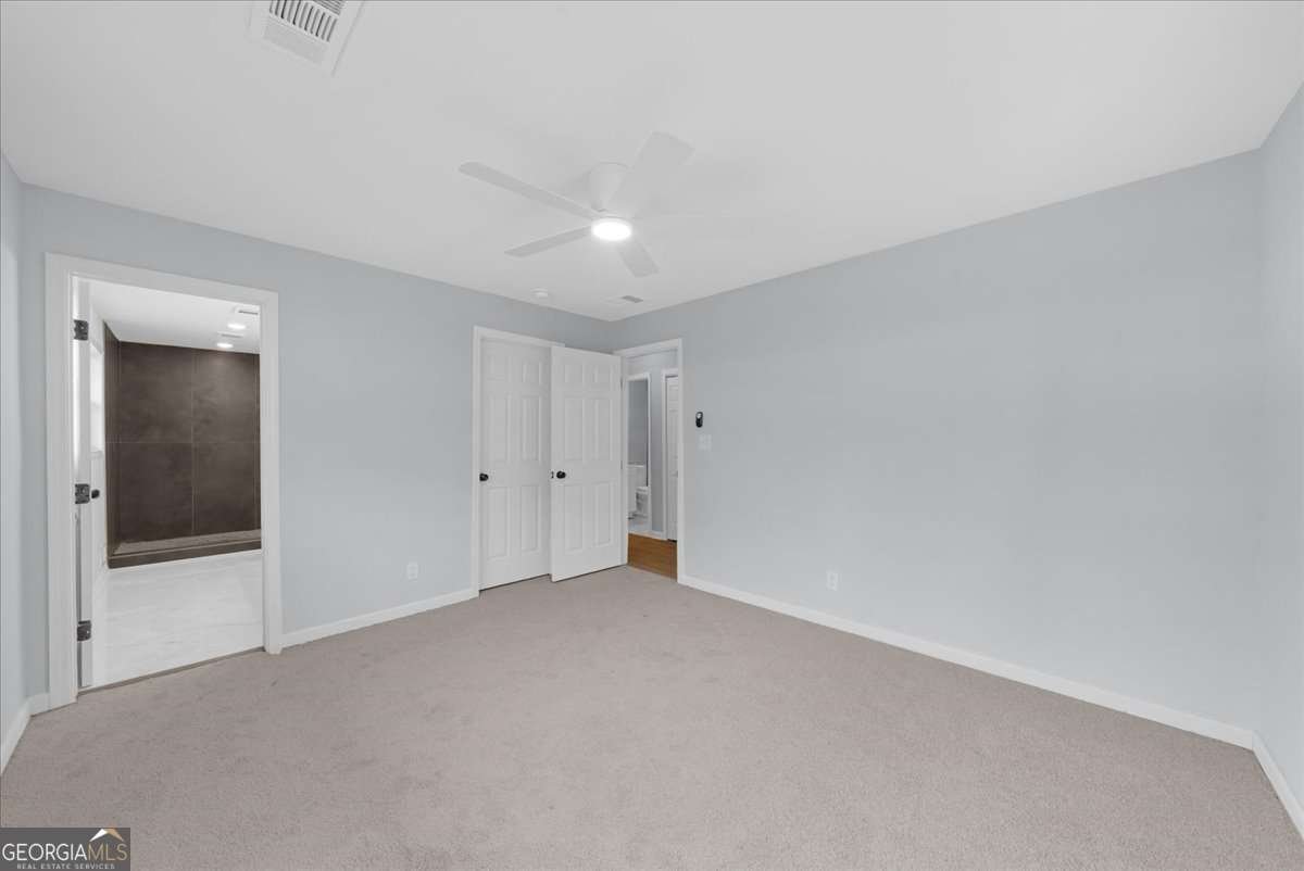 2676 Miriam Lane Decatur - 31