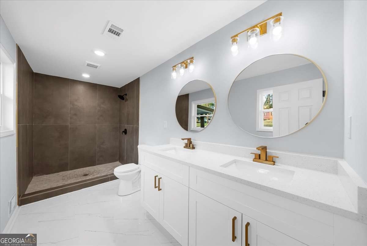 2676 Miriam Lane Decatur - 32