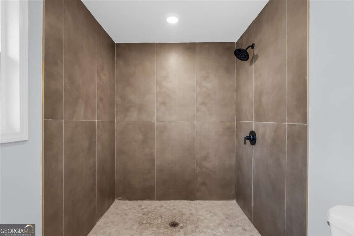 2676 Miriam Lane Decatur - 33