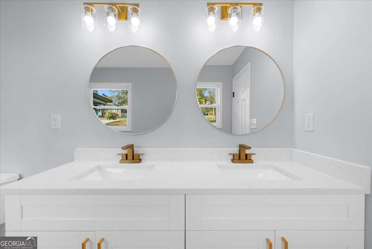 2676 Miriam Lane Decatur - 34