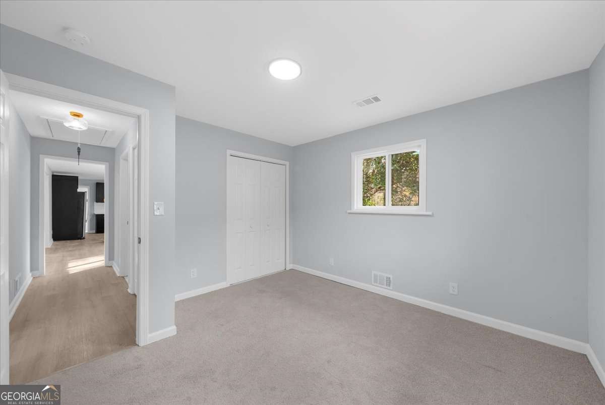 2676 Miriam Lane Decatur - 35