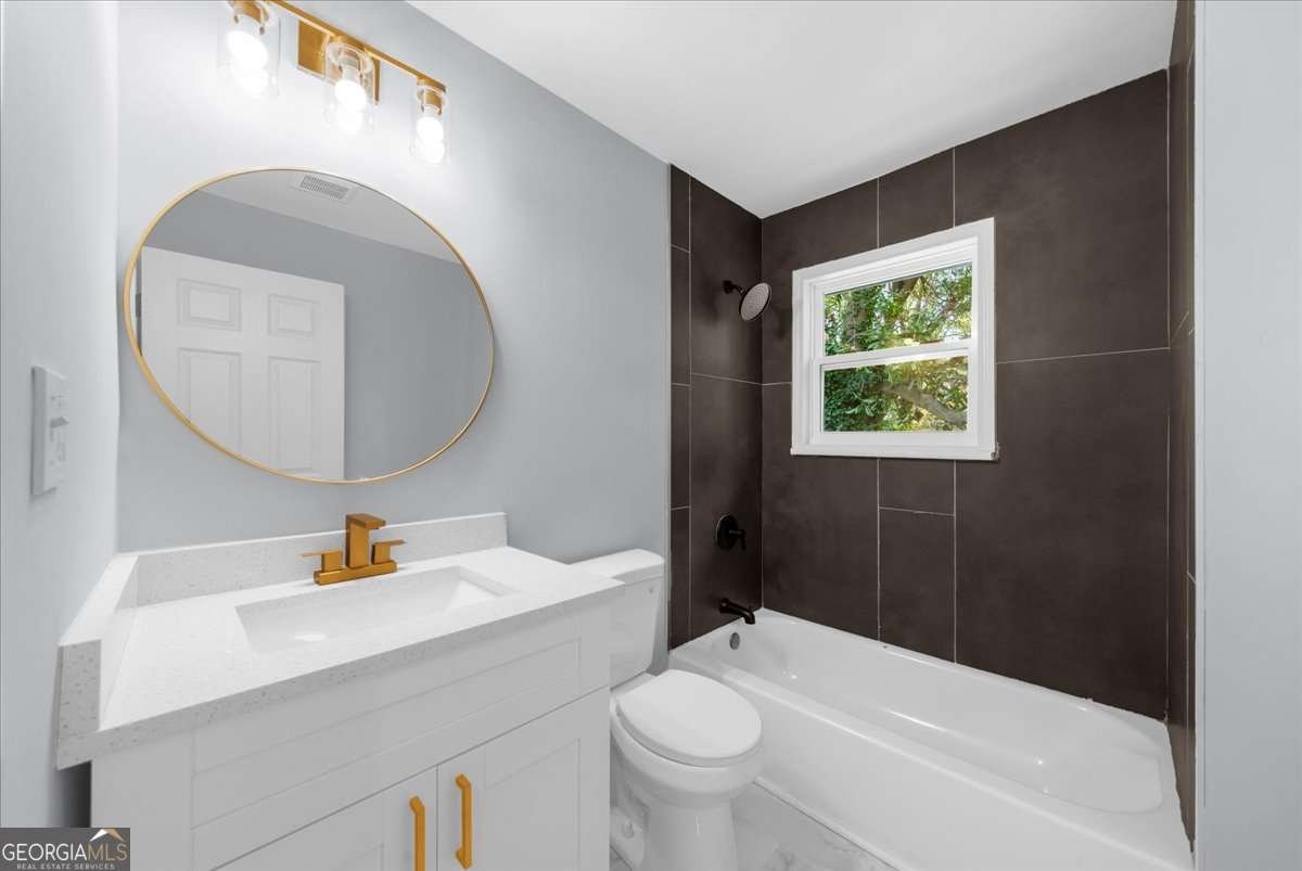 2676 Miriam Lane Decatur - 36