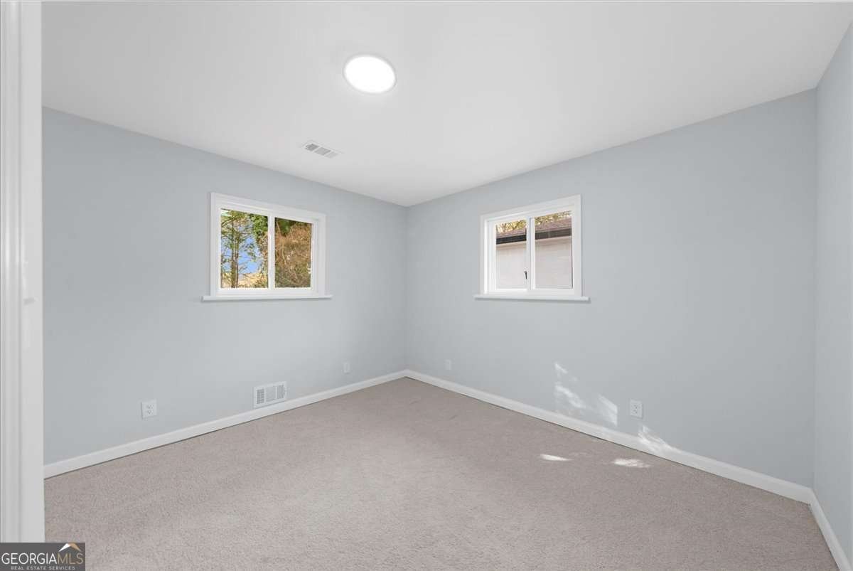 2676 Miriam Lane Decatur - 37