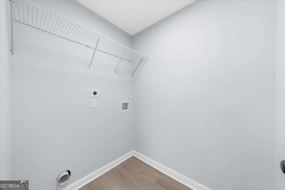 2676 Miriam Lane Decatur - 38