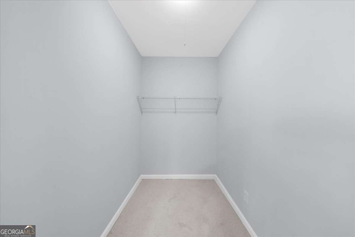 2676 Miriam Lane Decatur - 39