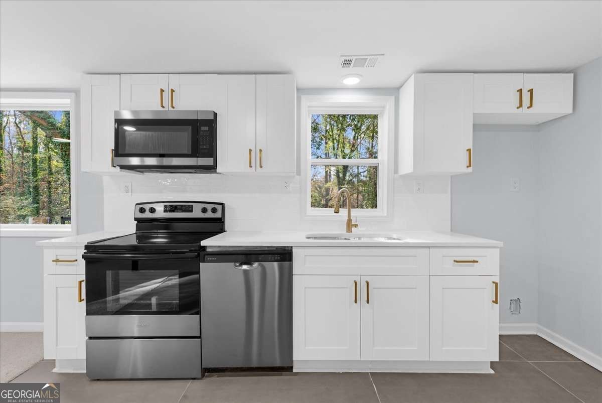 2676 Miriam Lane Decatur - 40