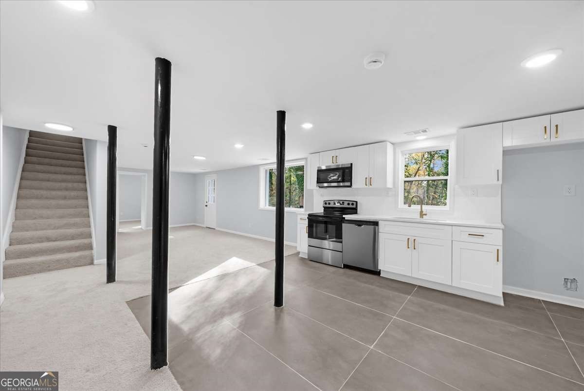 2676 Miriam Lane Decatur - 41