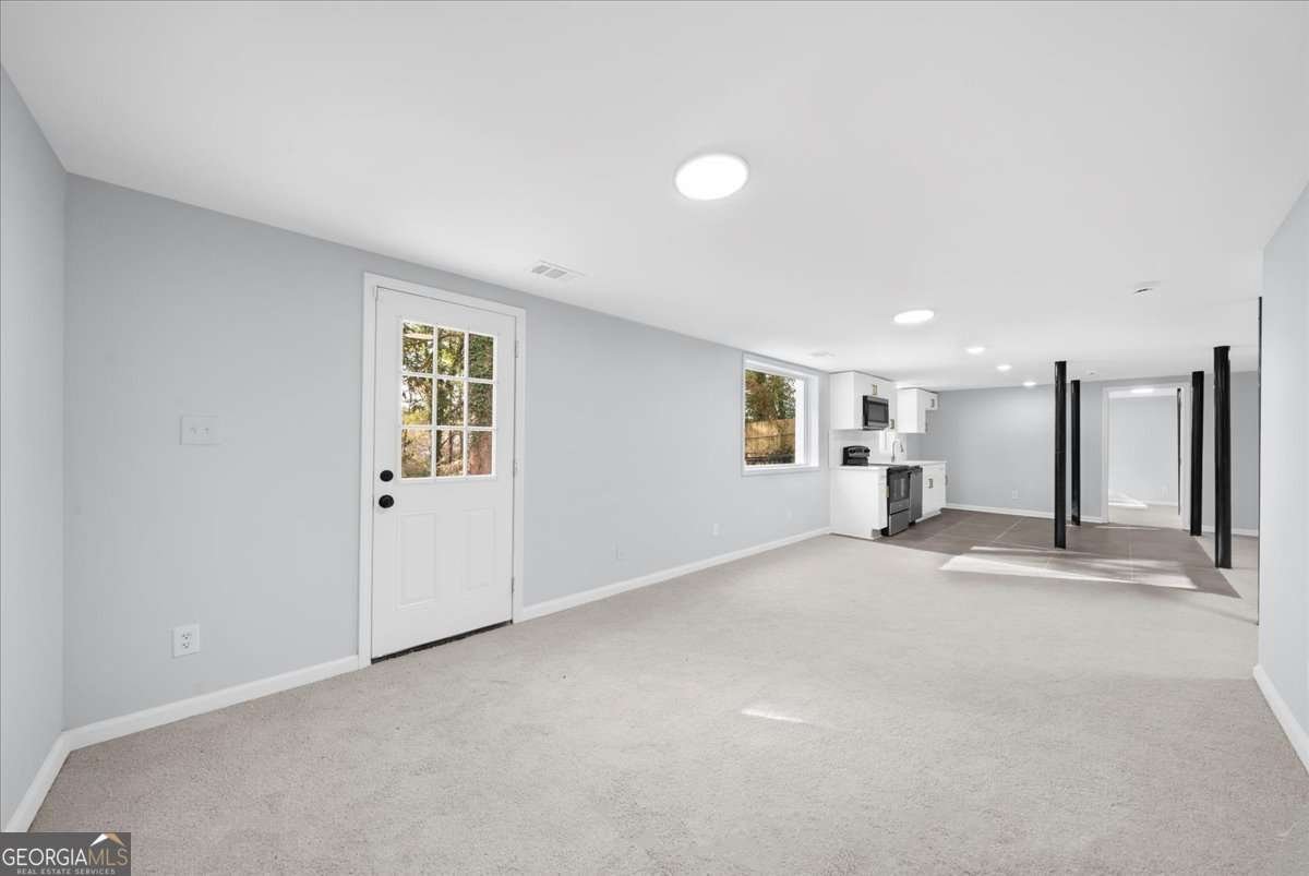 2676 Miriam Lane Decatur - 42