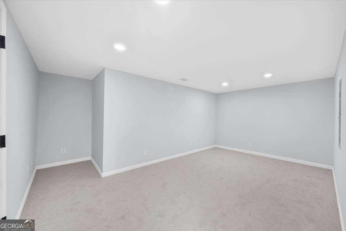 2676 Miriam Lane Decatur - 43