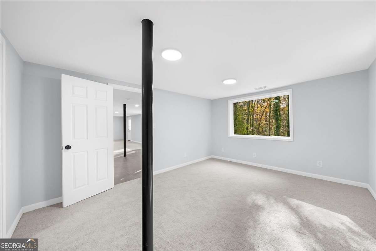 2676 Miriam Lane Decatur - 44