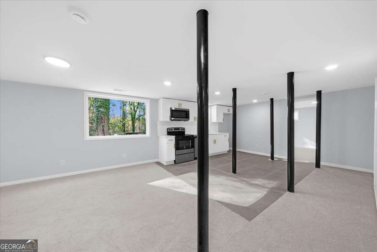 2676 Miriam Lane Decatur - 45