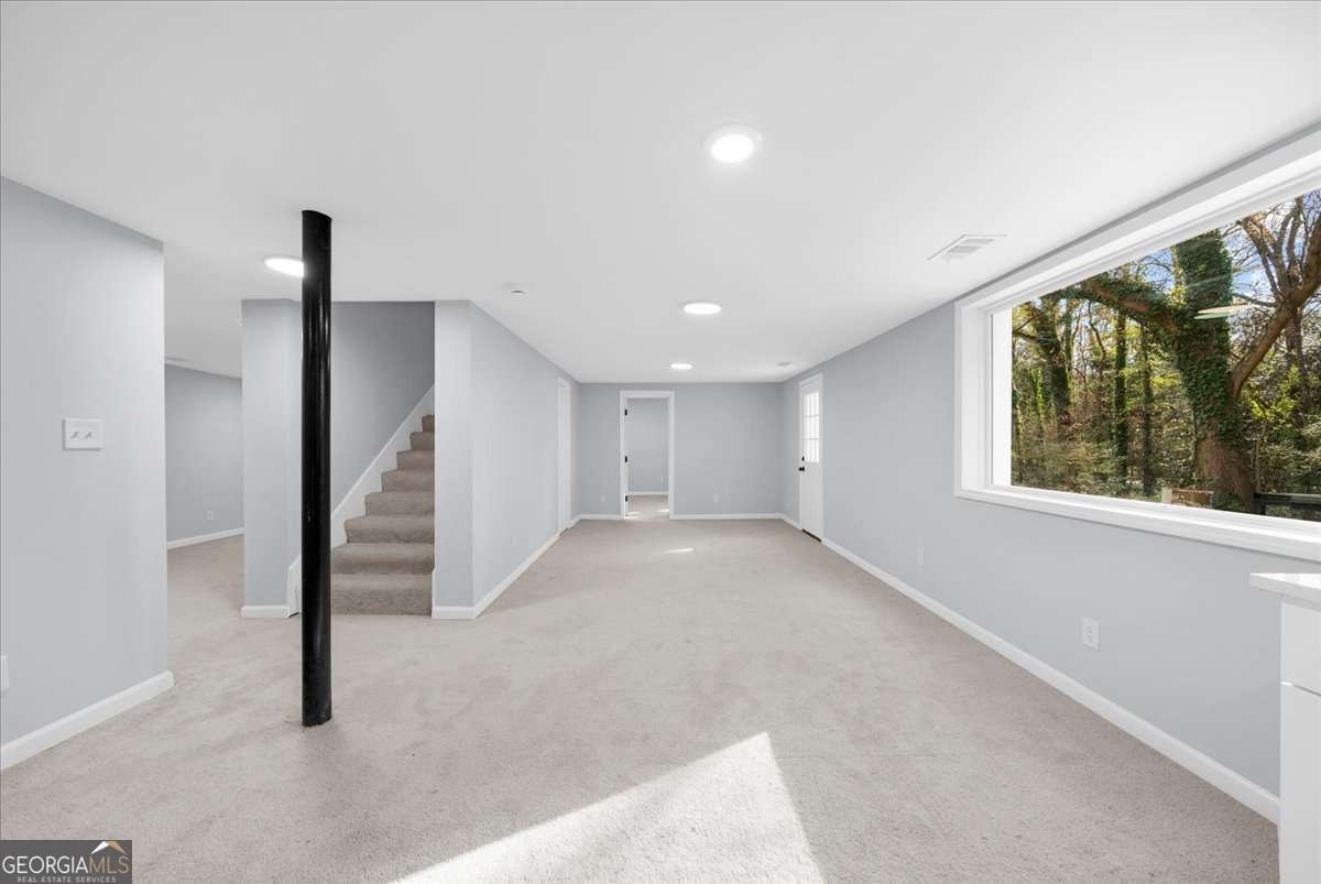 2676 Miriam Lane Decatur - 46