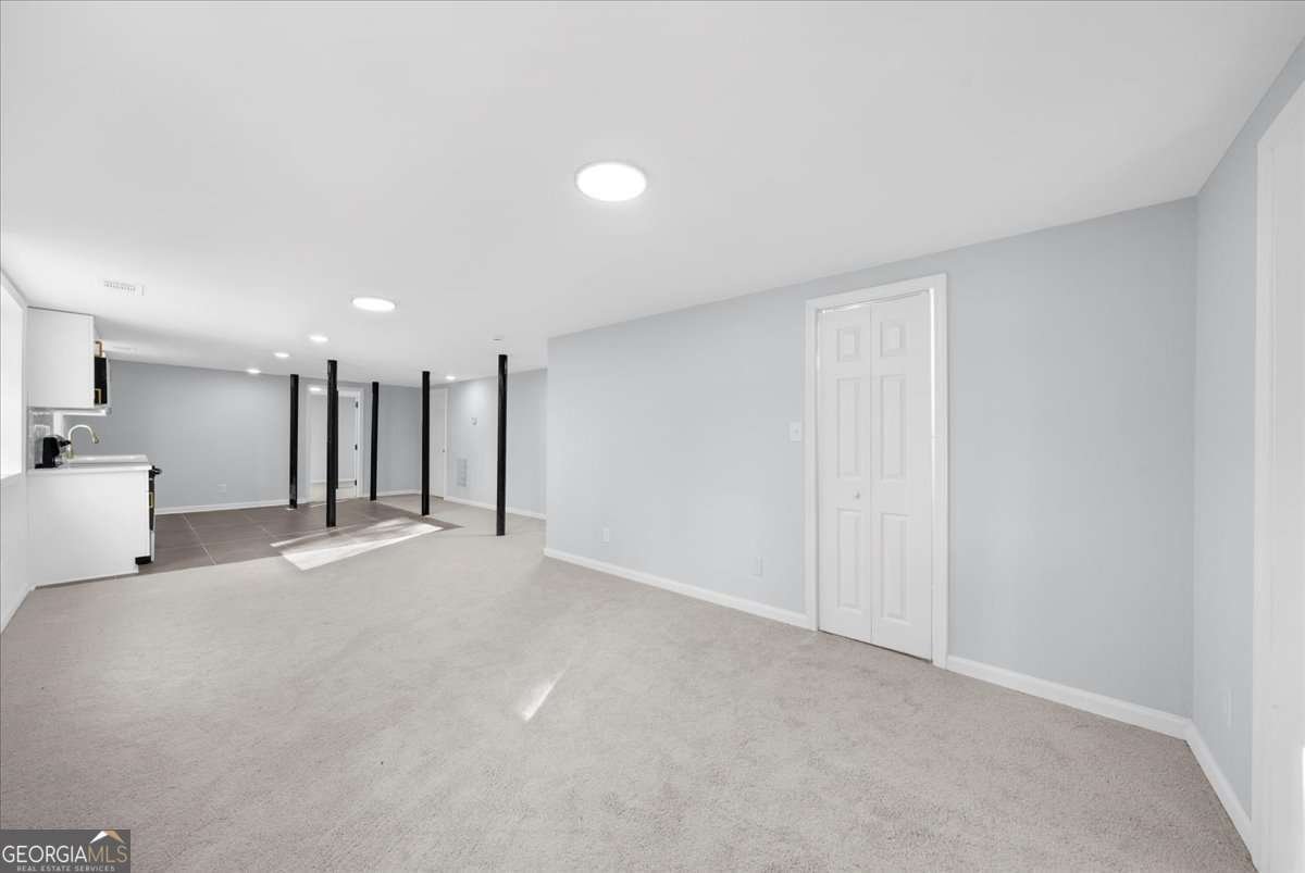 2676 Miriam Lane Decatur - 47