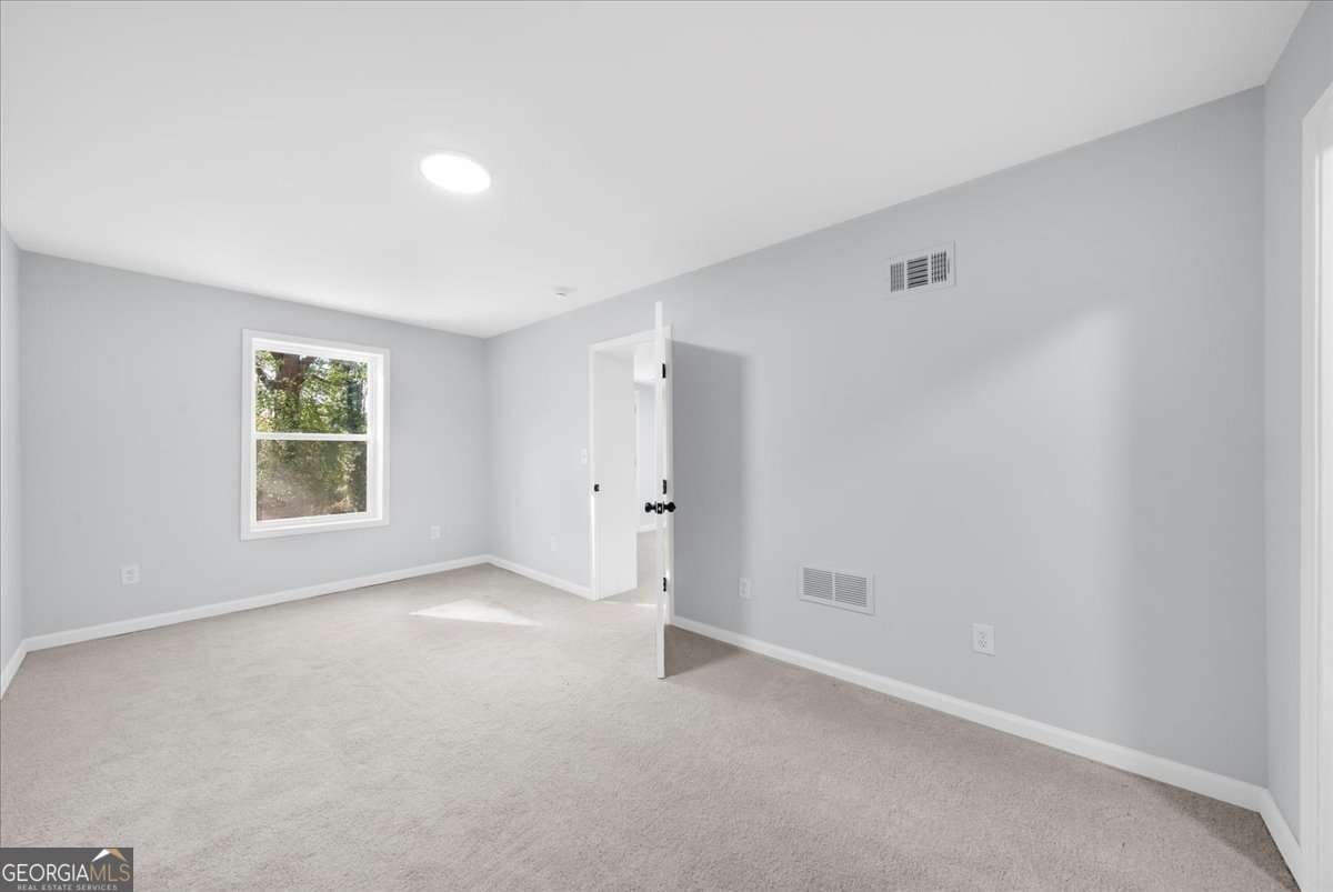 2676 Miriam Lane Decatur - 48