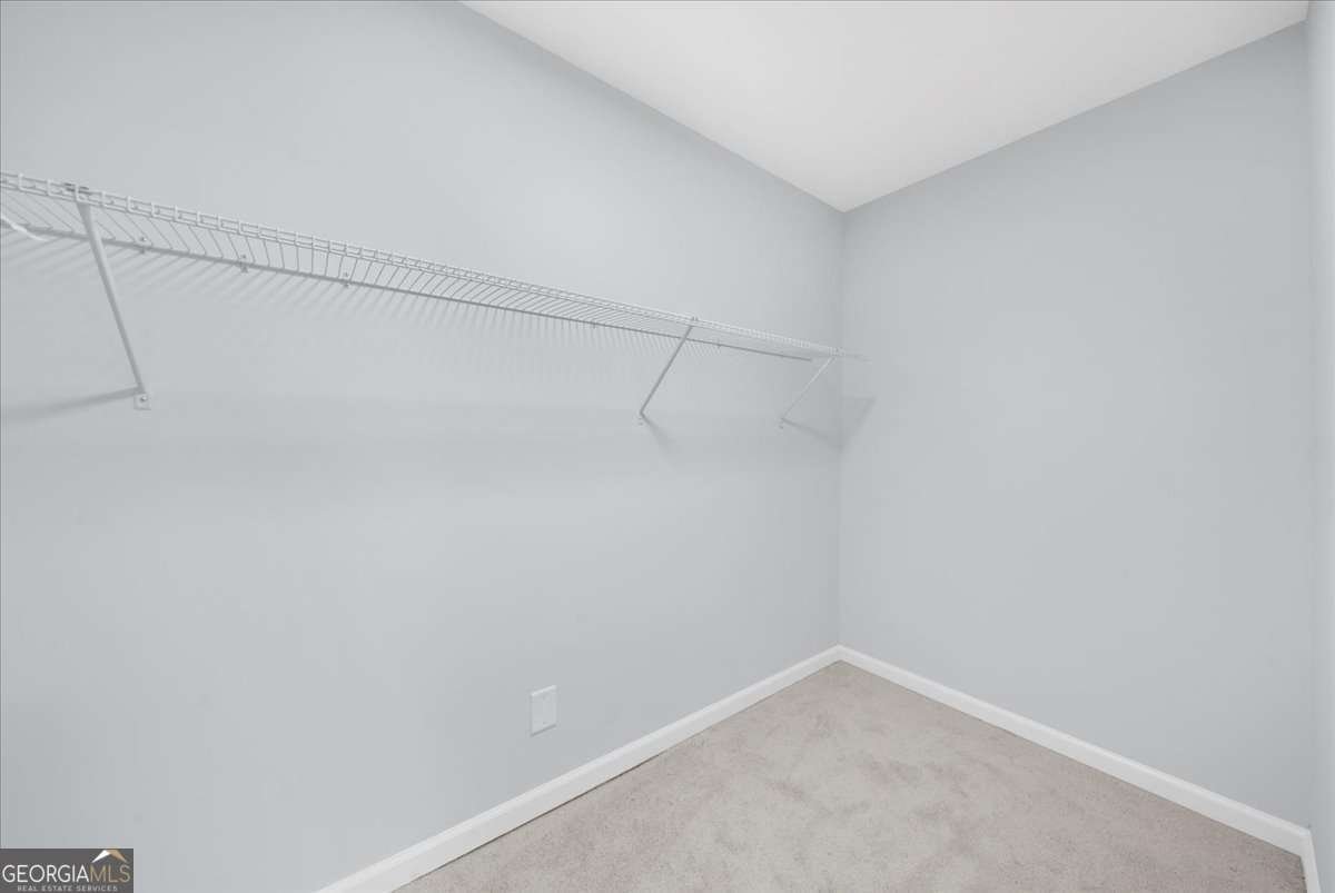 2676 Miriam Lane Decatur - 49