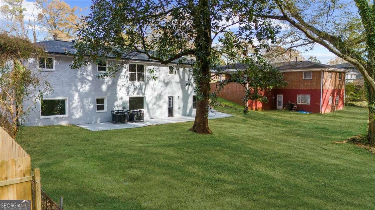 2676 Miriam Lane Decatur - 50