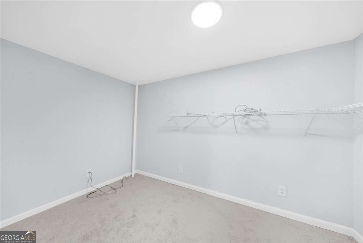 2676 Miriam Lane Decatur - 51