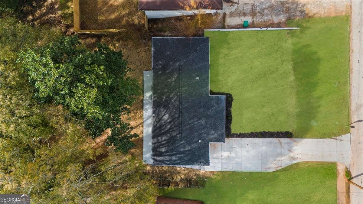 2676 Miriam Lane Decatur - 54