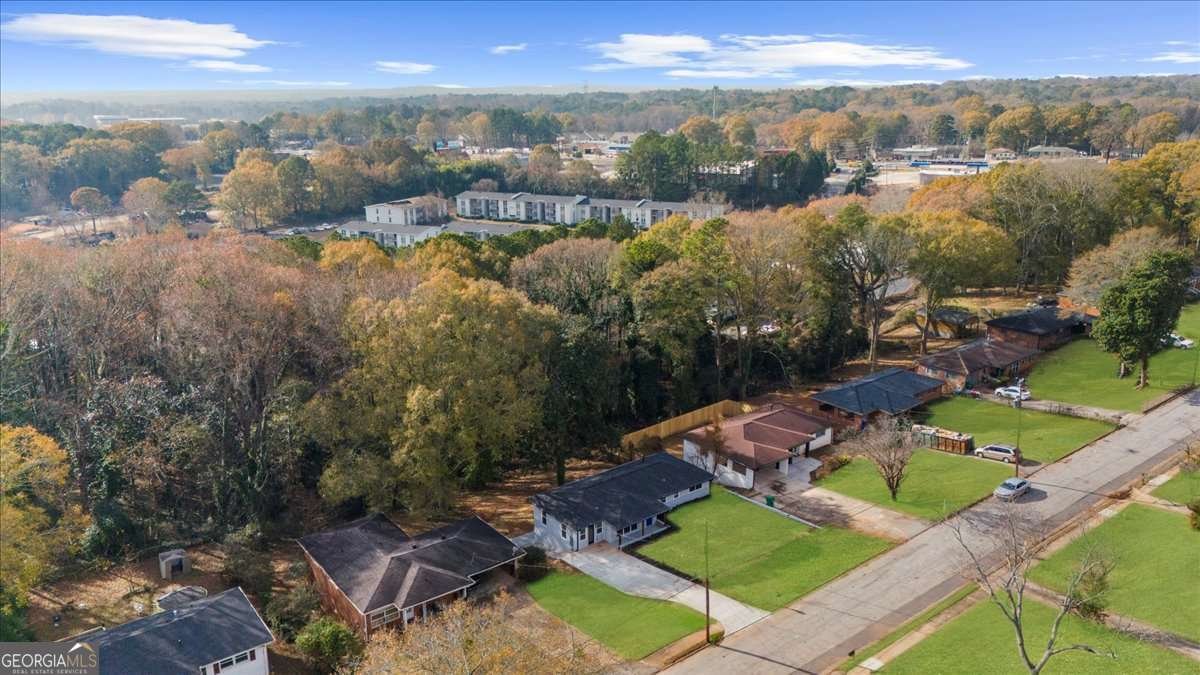 2676 Miriam Lane Decatur - 55