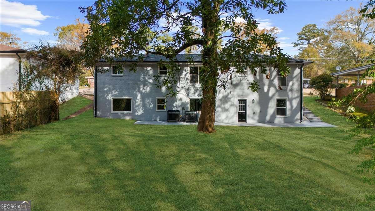 2676 Miriam Lane Decatur - 56