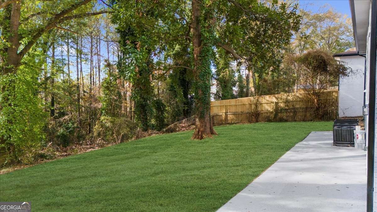 2676 Miriam Lane Decatur - 58