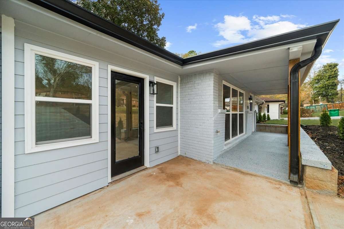 2676 Miriam Lane Decatur - 6