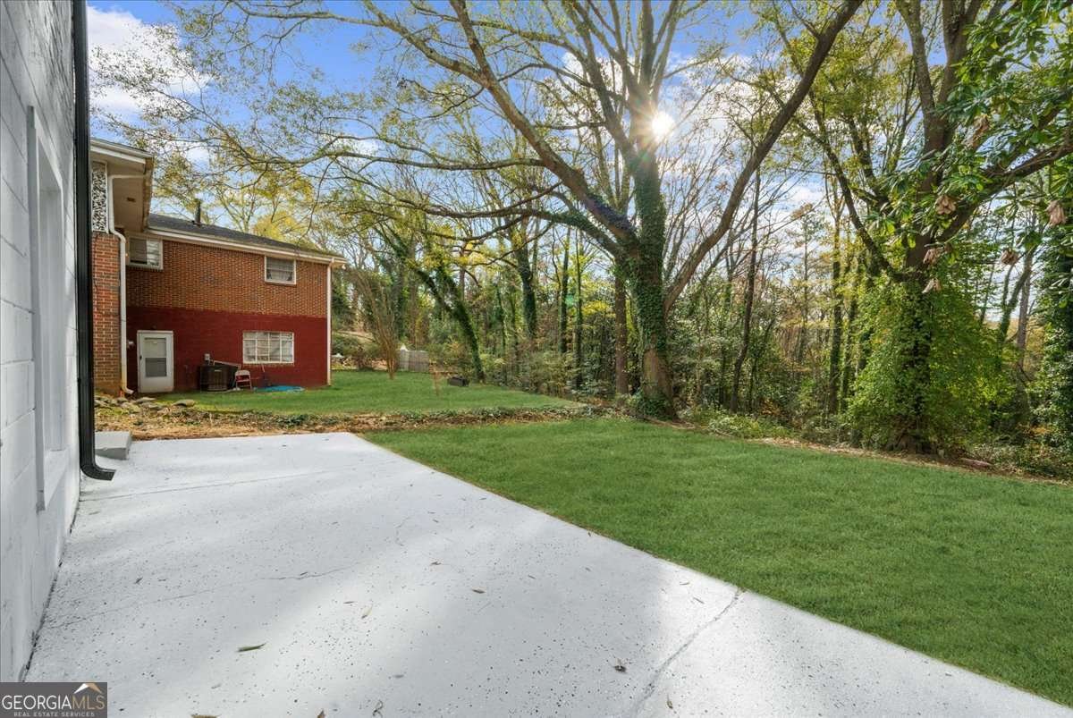 2676 Miriam Lane Decatur - 62