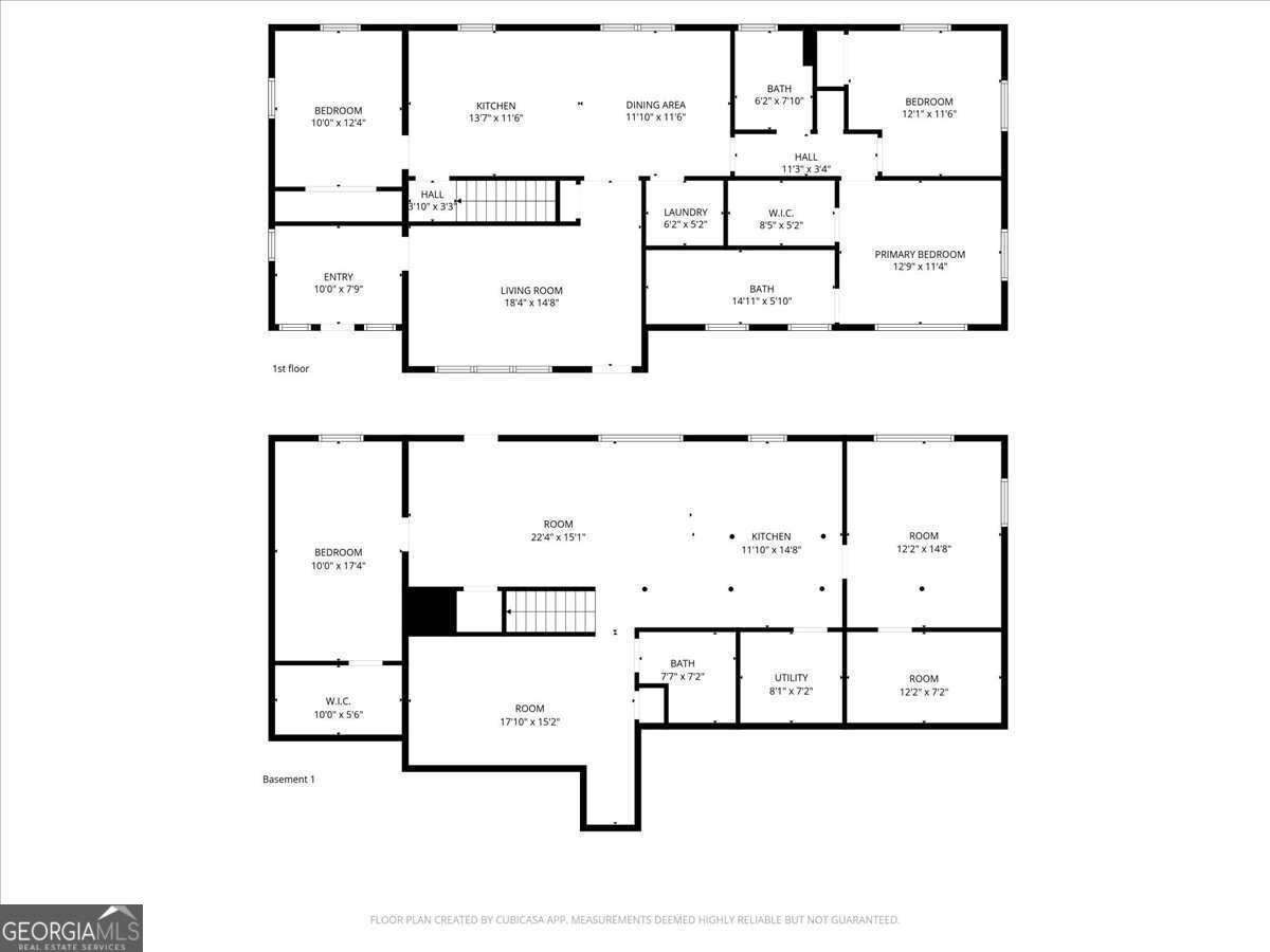 2676 Miriam Lane Decatur - 64