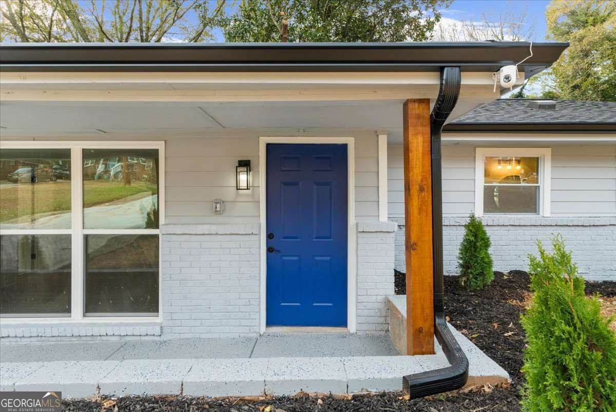 2676 Miriam Lane Decatur - 7