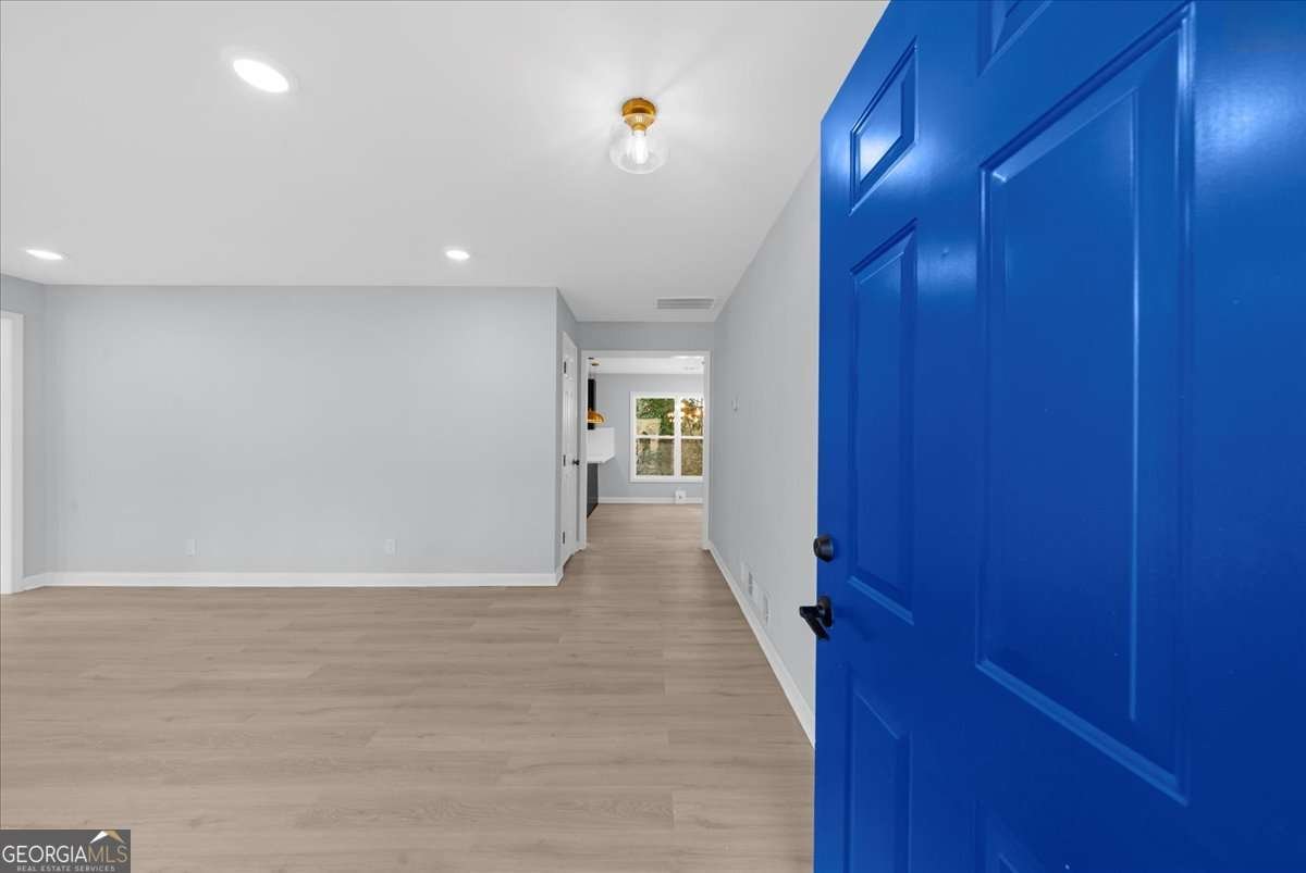 2676 Miriam Lane Decatur - 8