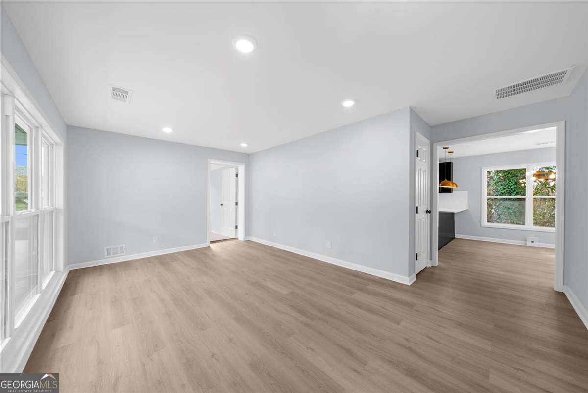 2676 Miriam Lane Decatur - 9