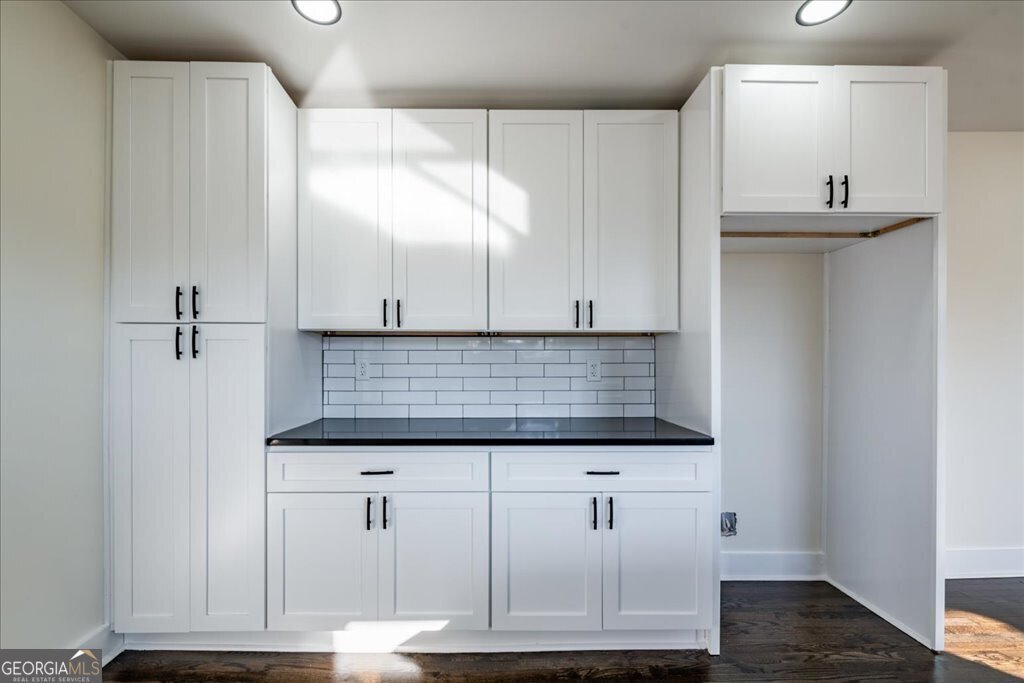 968 Bruce Circle Atlanta - 11