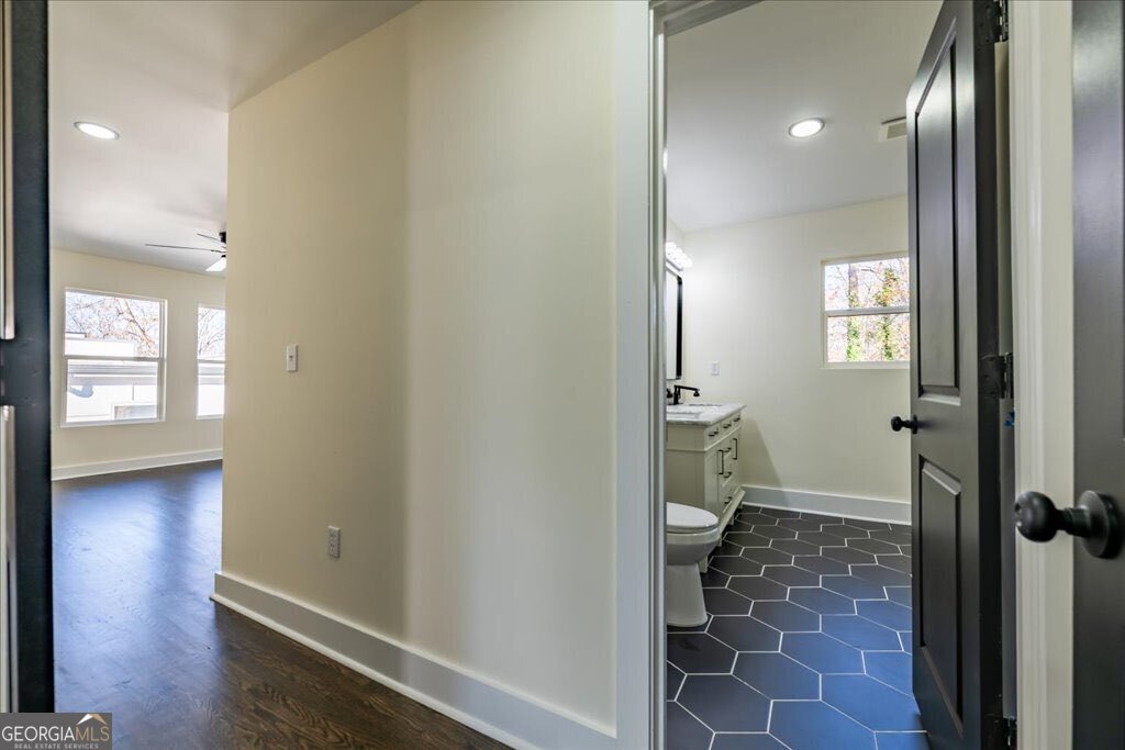 968 Bruce Circle Atlanta - 12