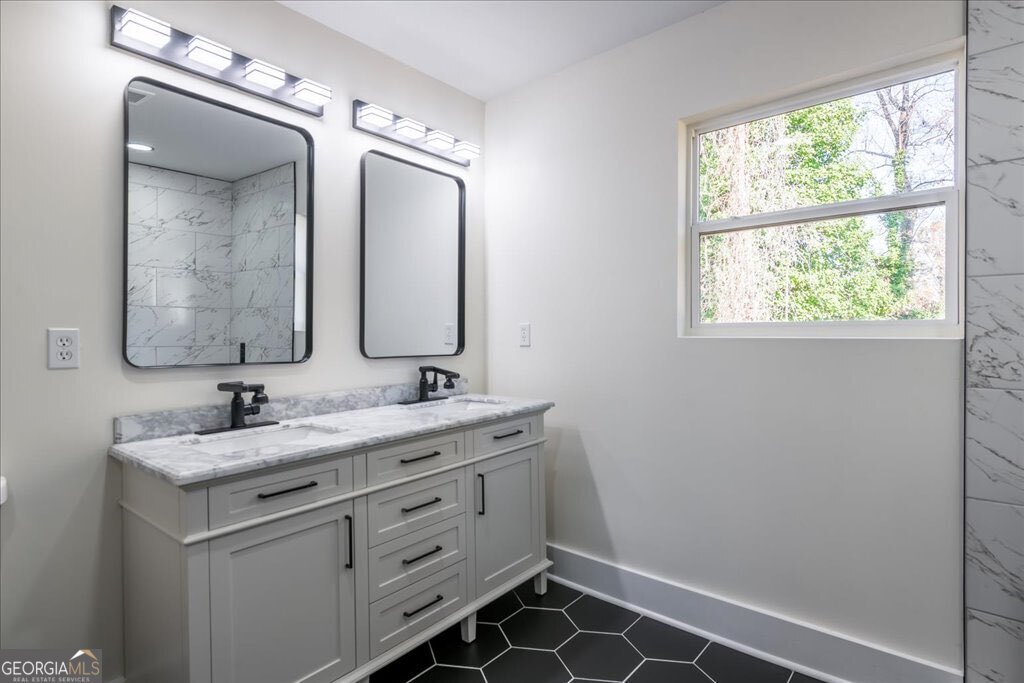 968 Bruce Circle Atlanta - 13