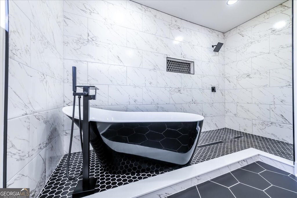 968 Bruce Circle Atlanta - 15