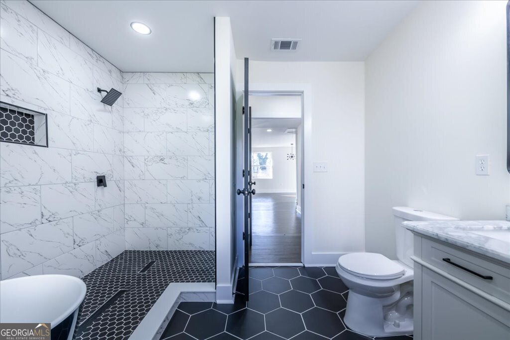 968 Bruce Circle Atlanta - 16