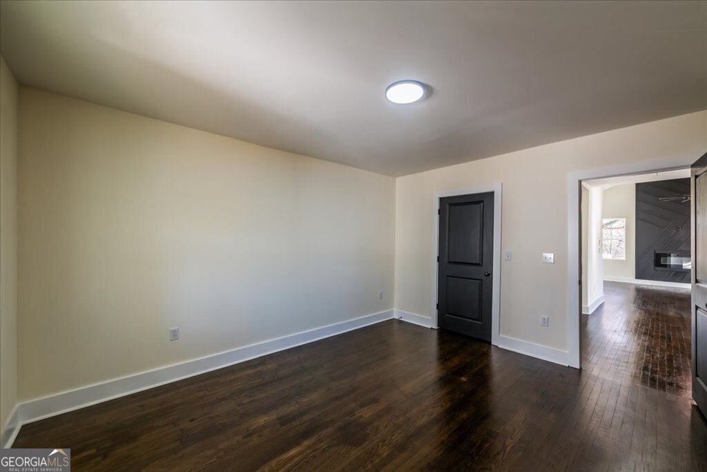 968 Bruce Circle Atlanta - 17