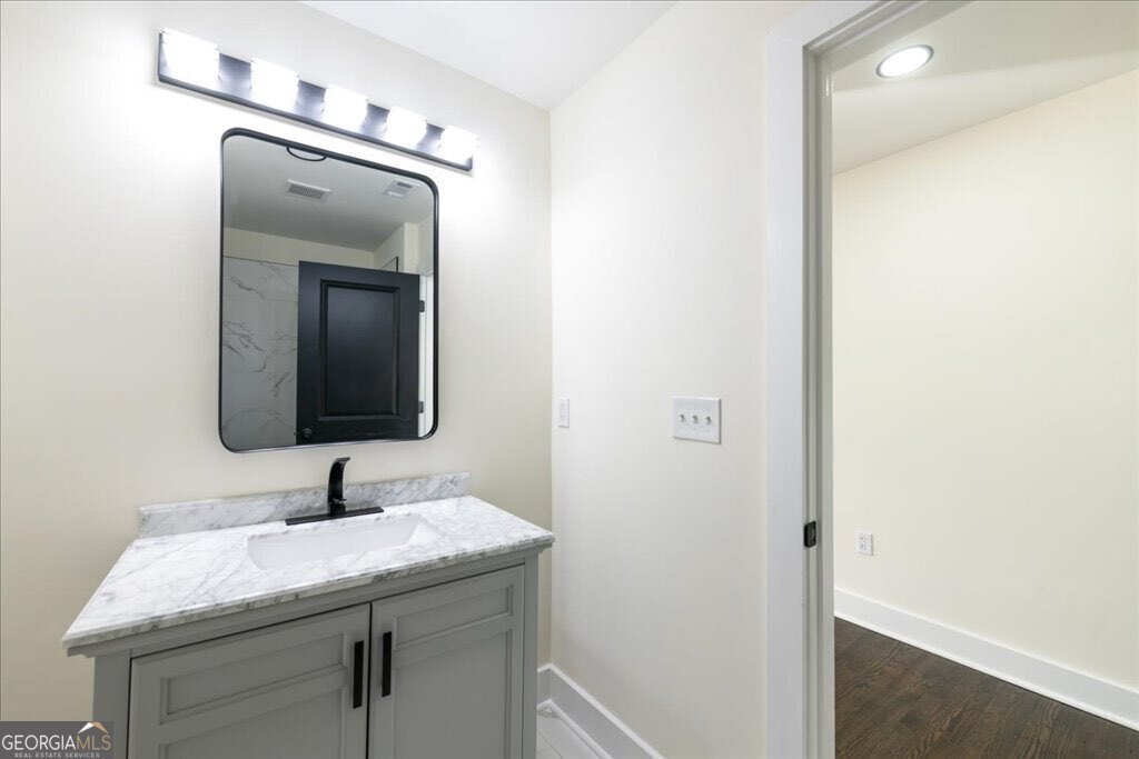 968 Bruce Circle Atlanta - 18