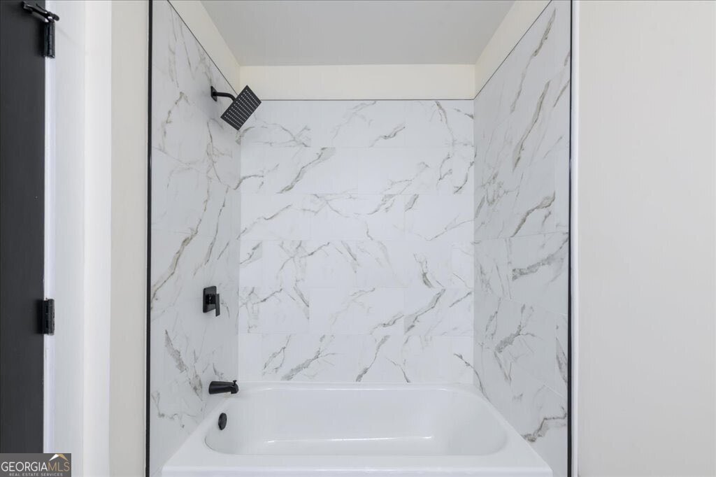 968 Bruce Circle Atlanta - 19