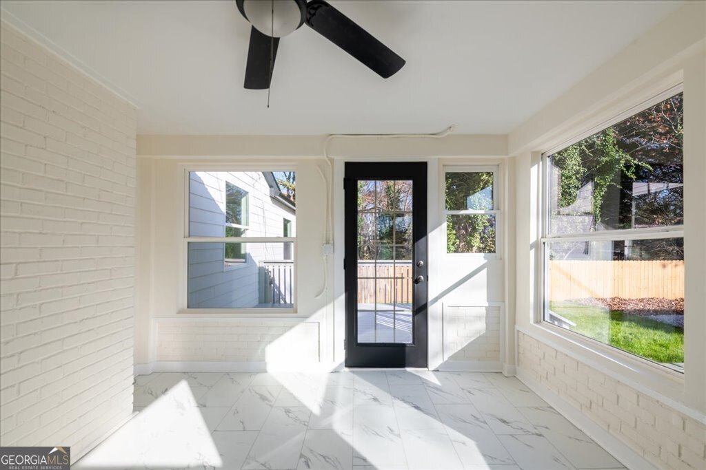 968 Bruce Circle Atlanta - 20