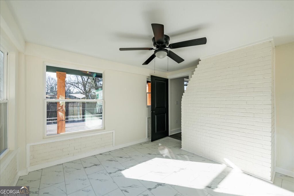 968 Bruce Circle Atlanta - 21