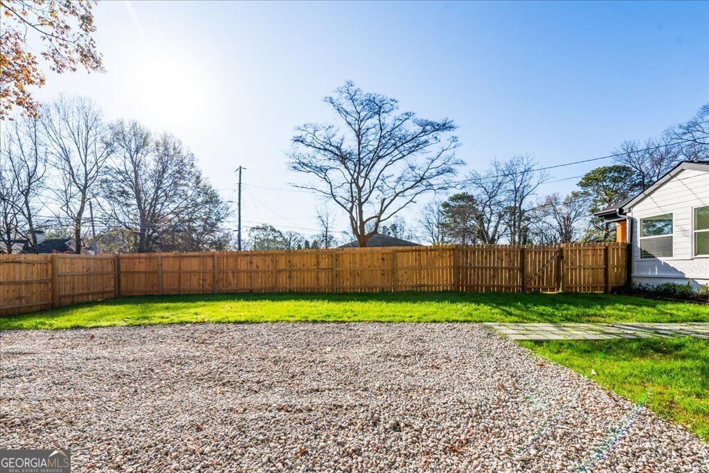 968 Bruce Circle Atlanta - 24