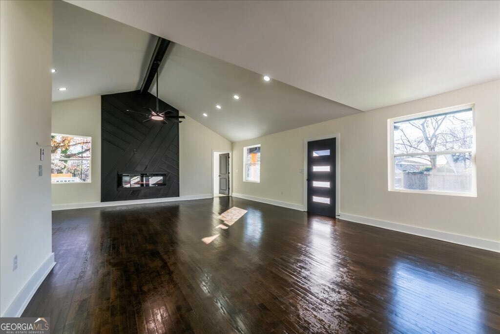 968 Bruce Circle Atlanta - 6